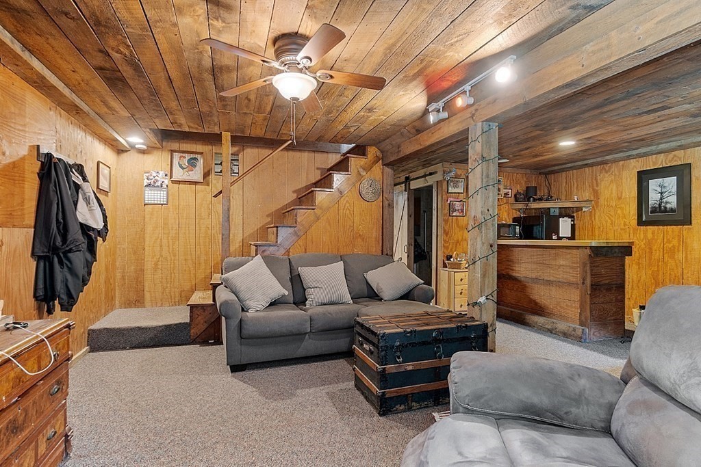 250 Lockes Village Road Wendell, MA 01379 - Photo 23 of 42 Gallery Image 23