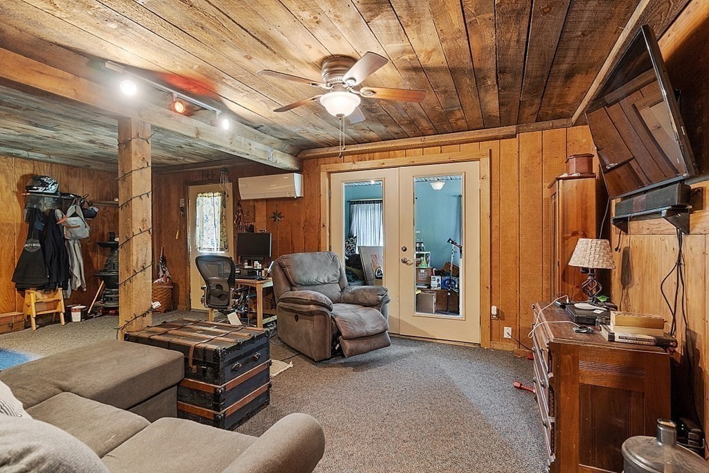250 Lockes Village Road Wendell, MA 01379 - Photo 25 of 42 Gallery Image 25