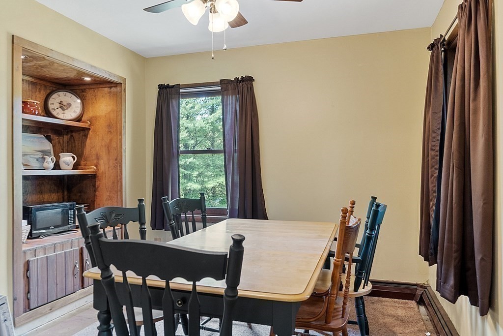 250 Lockes Village Road Wendell, MA 01379 - Photo 10 of 42 Gallery Image 10