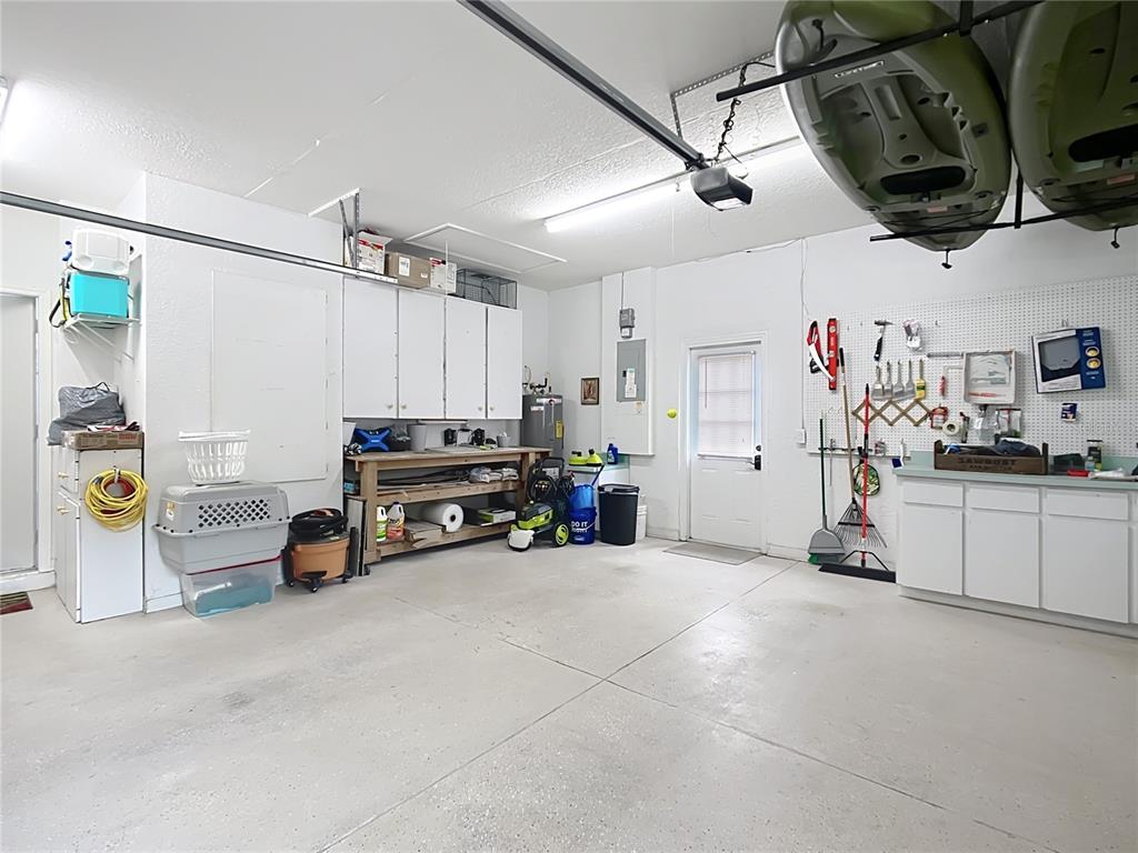 8476 Southwest 108th Pl Road Ocala, FL 34481 - Photo 38 of 52 Gallery Image 38