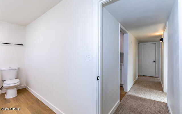 630 Solana Avenue Ajo, AZ 85321 - Photo 32 of 41 a view of a bathroom with a sink