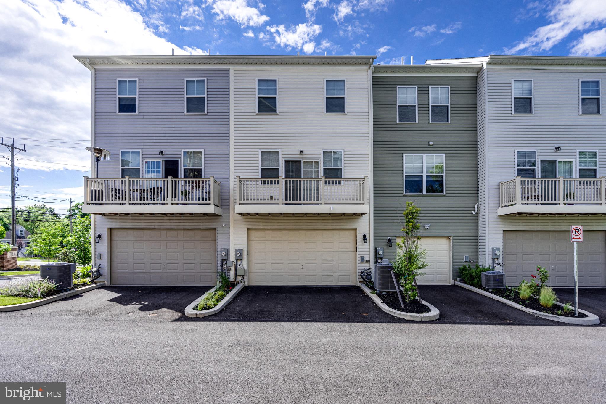14263 Travilah Road Rockville, MD 20850 - Photo 36 of 38