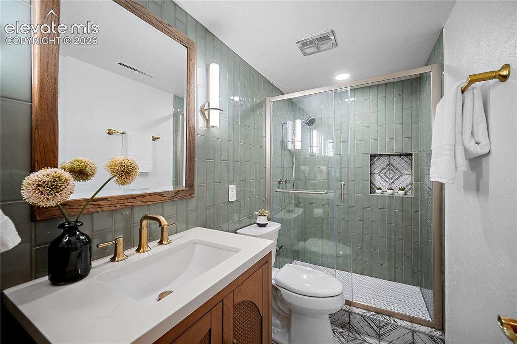 220 Raven Hills Road Colorado Springs, CO 80919 - Photo 36 of 50