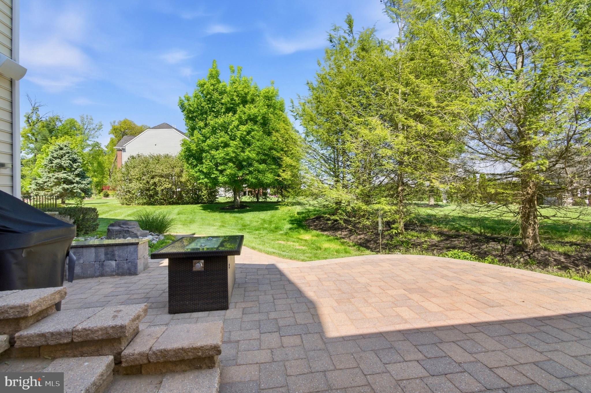 14581 Triadelphia Road Glenelg, MD 21737 - Photo 80 of 96
