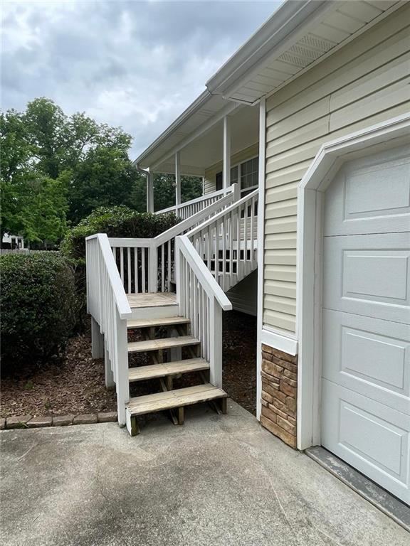 30 Horseshoe Bend Road Carrollton, GA 30116 - Photo 3 of 36