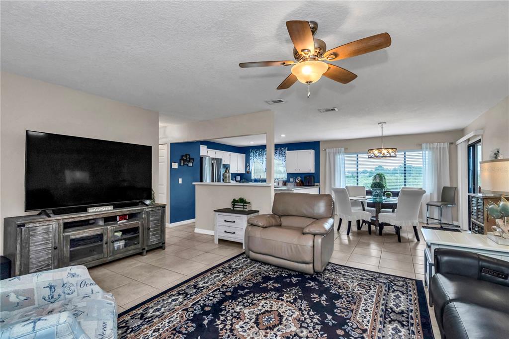 1111 Hickory Road Ocala, FL 34472 - Photo 8 of 42