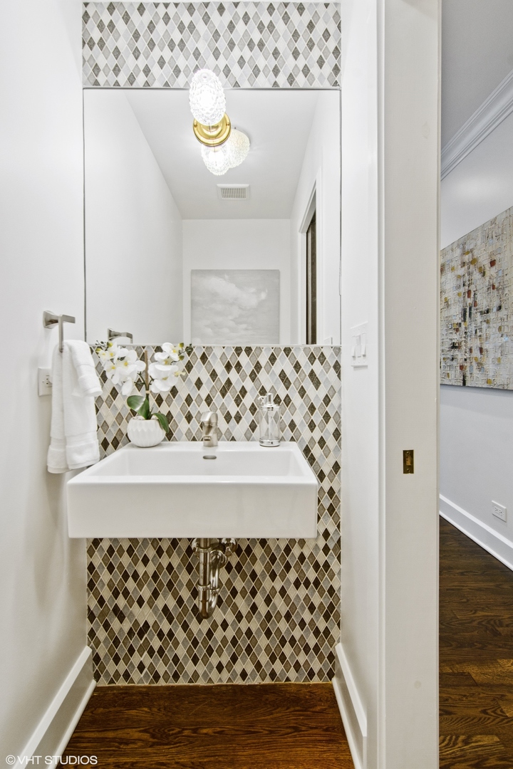 628 Abbotsford Road Kenilworth, IL 60043 - Photo 25 of 48