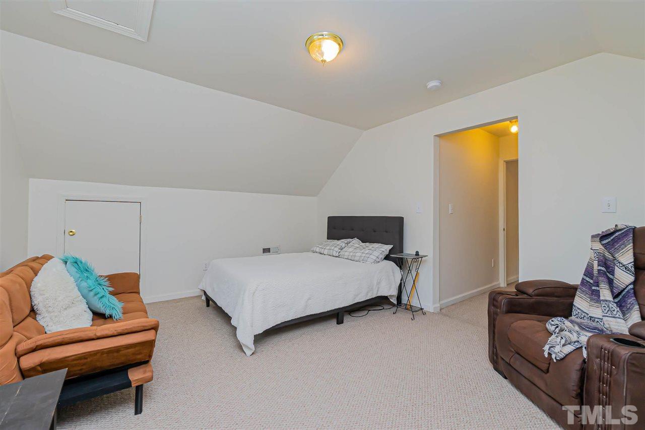 654 Cole Road Clayton, NC 27520 - Photo 22 of 30 Gallery Image 22