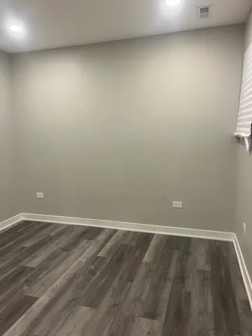 $2,200 | 8106 South Langley Avenue, Unit G, Chicago, IL 60619