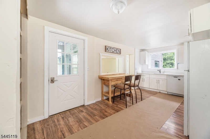 68 Libertyville Road Wantage, NJ 07461 - Photo 9 of 31