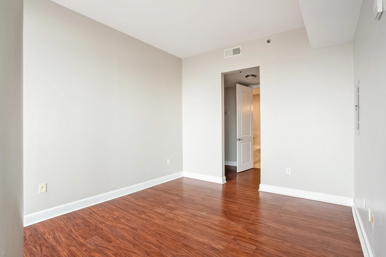 301 Fayetteville Street, Unit 2511 Raleigh, NC 27601 - Photo 19 of 36 Photo 19
