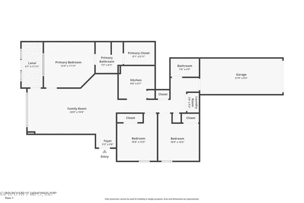 $210,000 | 3904 Via Di Olivia Court, Unit 40, Jacksonville, FL 32257