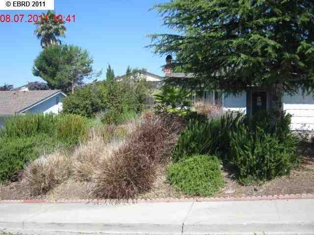 927 Viewpointe Boulevard Rodeo, CA 94572 - Photo 1 of 1