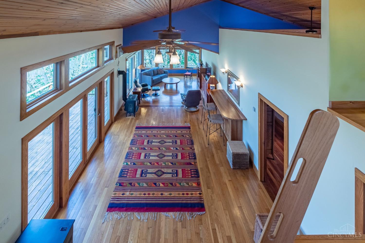 1225 Stoney Road Peebles, OH 45660 - Photo 40 of 74