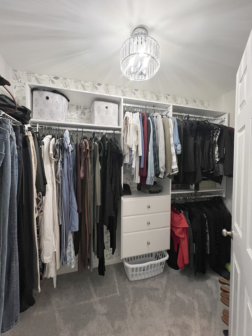 6806 Highgate Road Carpentersville, IL 60110 - Photo 21 of 33 Gallery Image 21