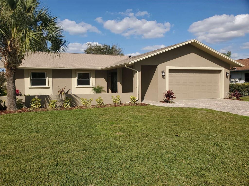4501 Mitcher Road New Port Richey, FL 34652 - Photo 1 of 1