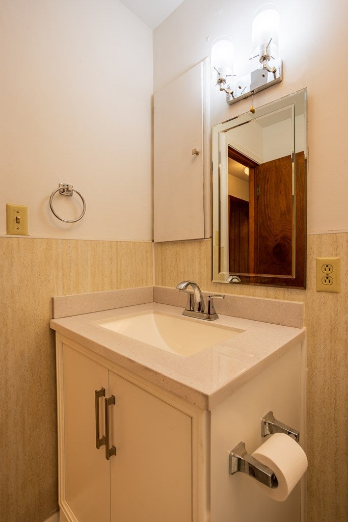 250 Etter Road Rural Retreat, VA 24368 - Photo 37 of 62 Gallery Image 37