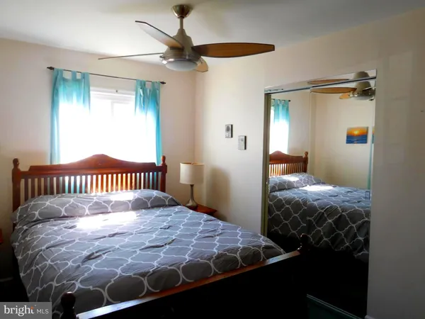 $409,000 | 8384 Forest Drive, Pasadena, MD 21122