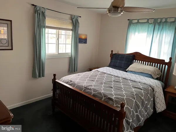 $409,000 | 8384 Forest Drive, Pasadena, MD 21122