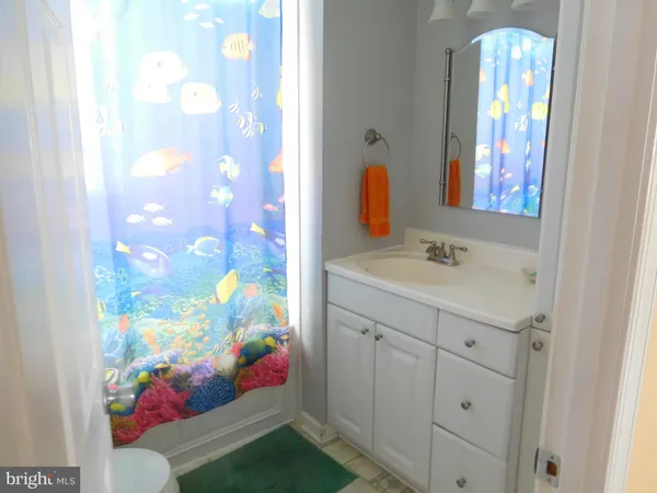 $409,000 | 8384 Forest Drive, Pasadena, MD 21122