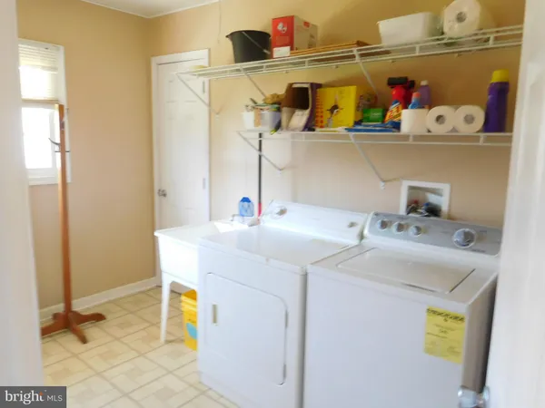 $409,000 | 8384 Forest Drive, Pasadena, MD 21122