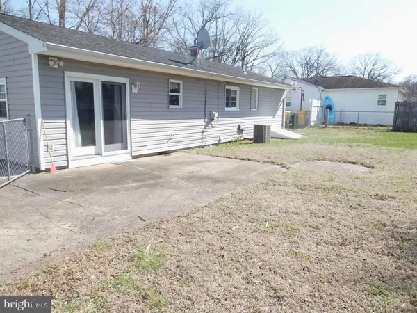 $409,000 | 8384 Forest Drive, Pasadena, MD 21122