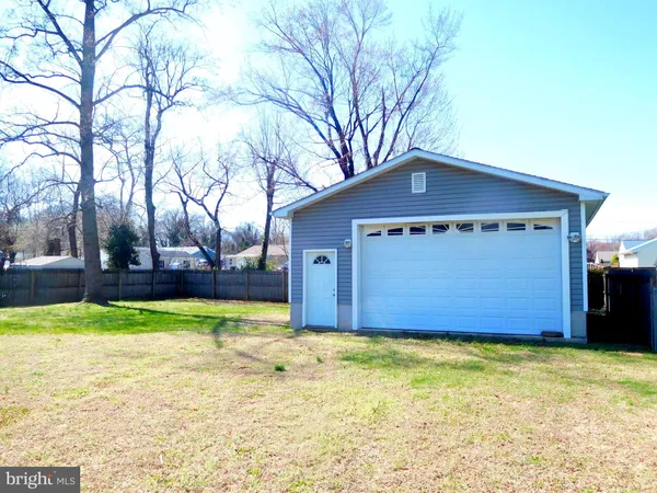 $409,000 | 8384 Forest Drive, Pasadena, MD 21122