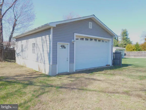 $409,000 | 8384 Forest Drive, Pasadena, MD 21122
