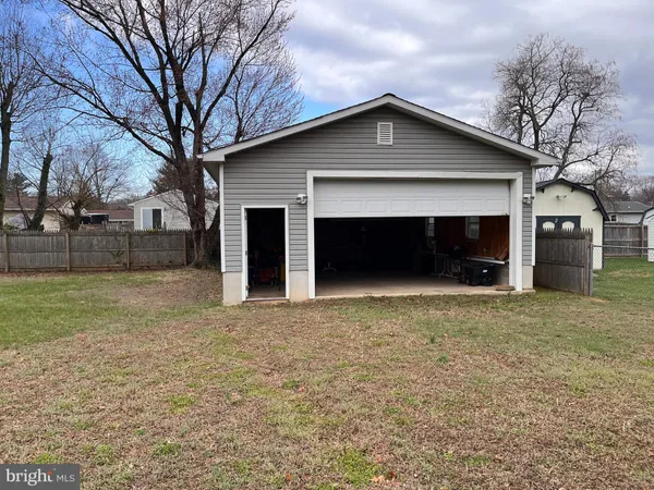 $409,000 | 8384 Forest Drive, Pasadena, MD 21122