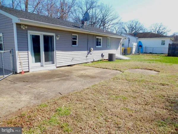 $409,000 | 8384 Forest Drive, Pasadena, MD 21122