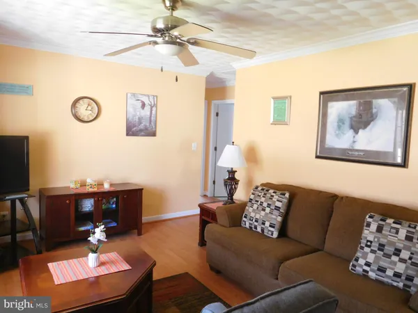 $409,000 | 8384 Forest Drive, Pasadena, MD 21122