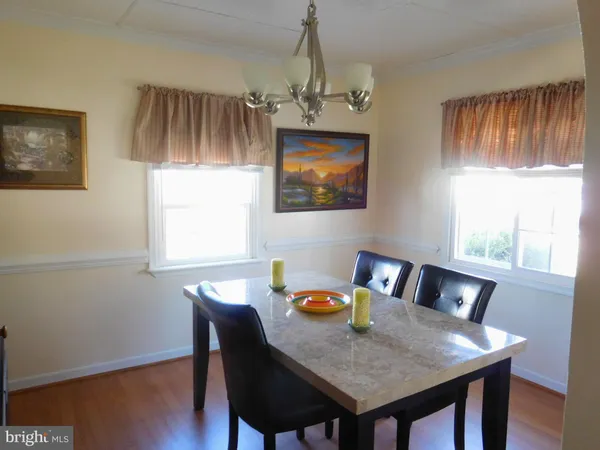 $409,000 | 8384 Forest Drive, Pasadena, MD 21122