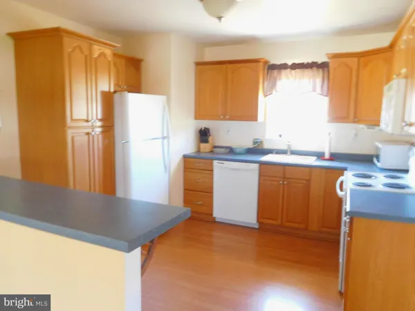 $409,000 | 8384 Forest Drive, Pasadena, MD 21122