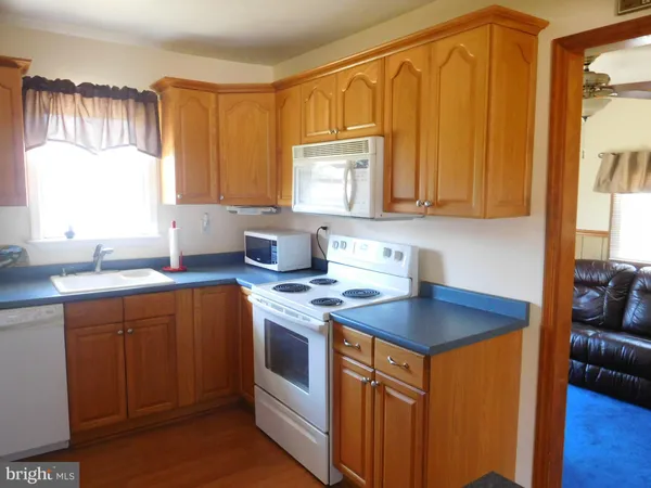 $409,000 | 8384 Forest Drive, Pasadena, MD 21122