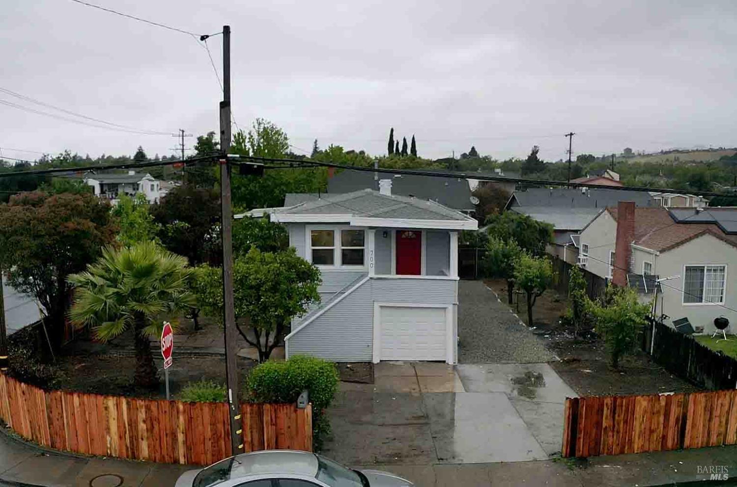 700 Springs Road Vallejo, CA 94590 - Photo 34 of 46