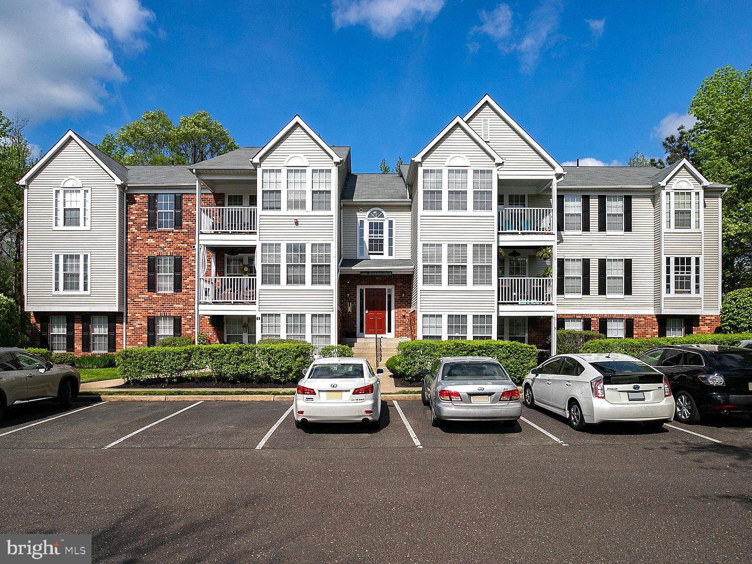 60 Inverness Circle Marlton, NJ 08053 - Photo 1 of 13