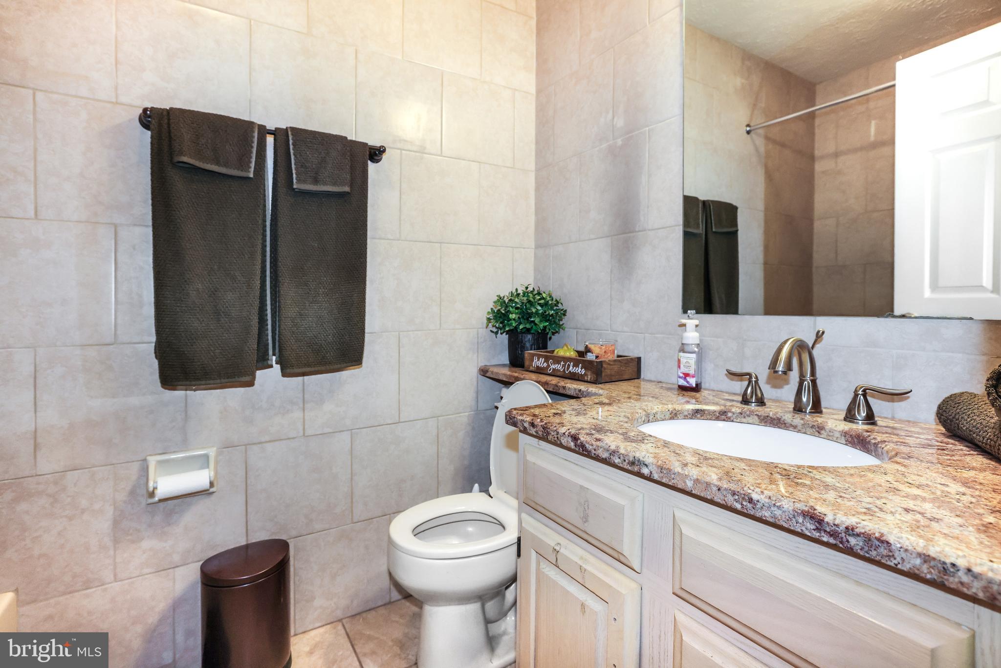 60 Inverness Circle Marlton, NJ 08053 - Photo 11 of 13