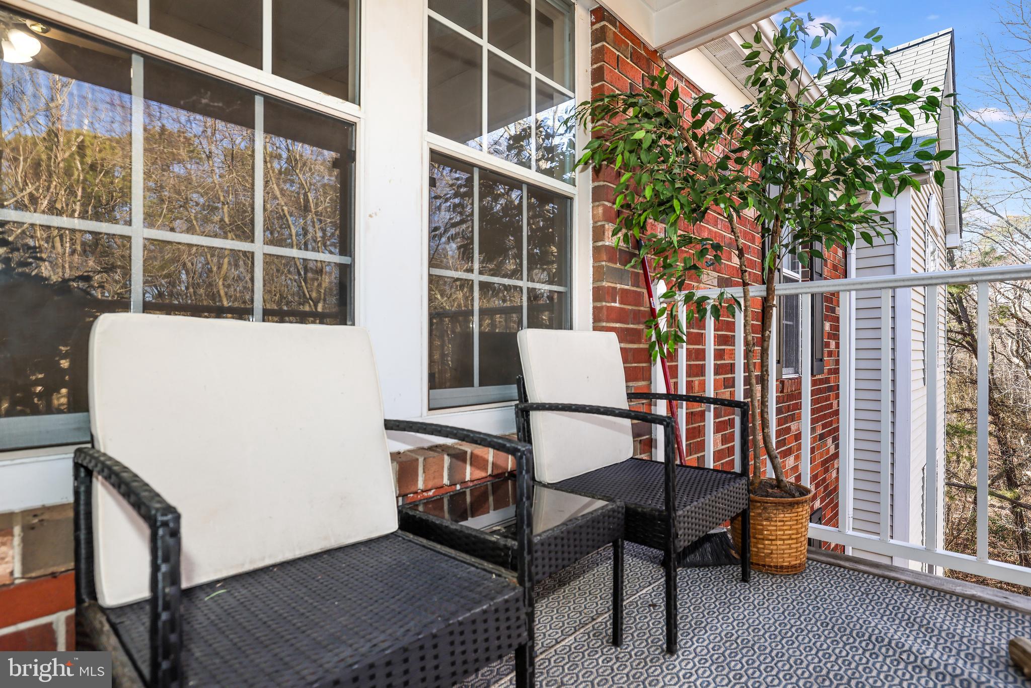 60 Inverness Circle Marlton, NJ 08053 - Photo 13 of 13