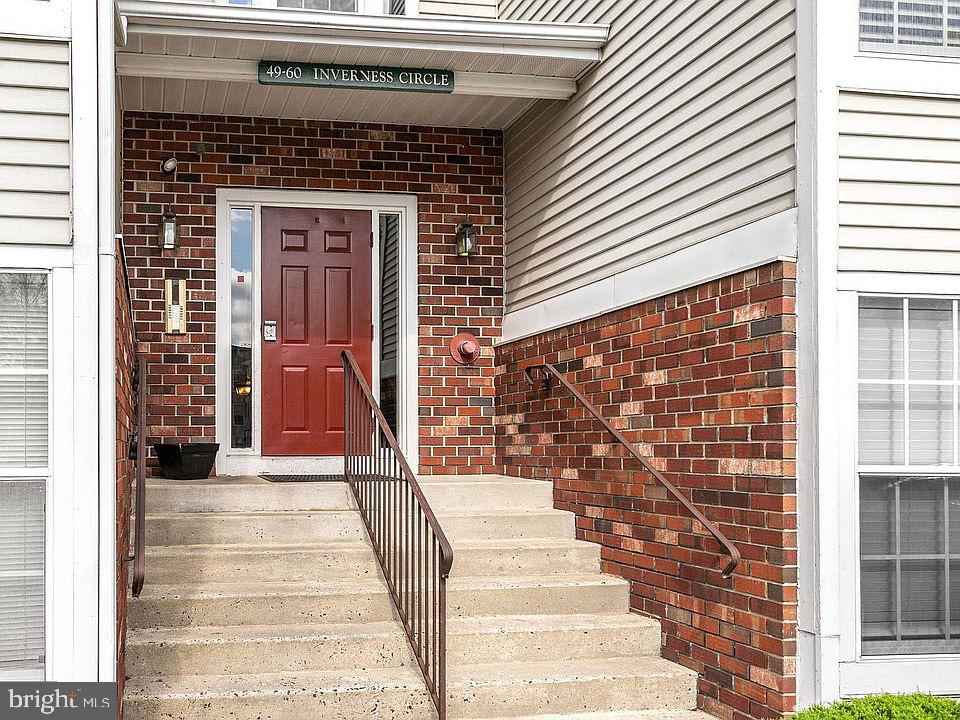 60 Inverness Circle Marlton, NJ 08053 - Photo 2 of 13