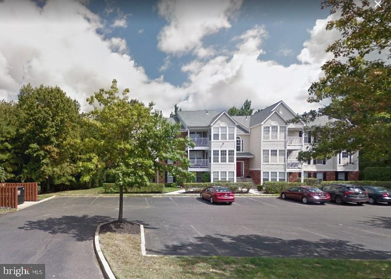 60 Inverness Circle Marlton, NJ 08053 - Photo 3 of 13