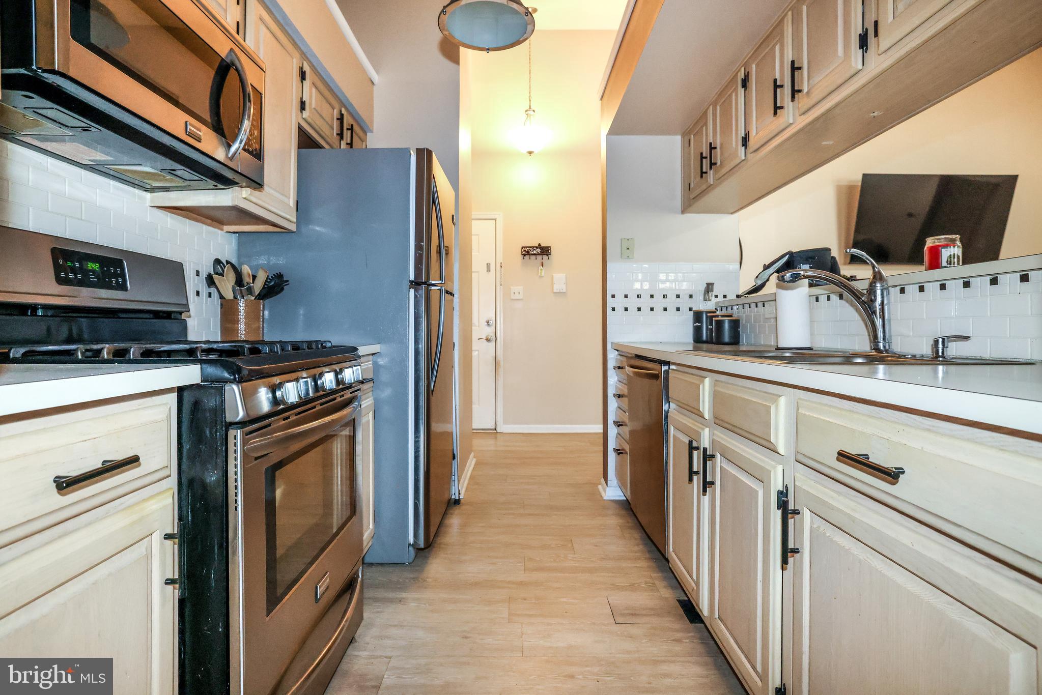 60 Inverness Circle Marlton, NJ 08053 - Photo 4 of 13