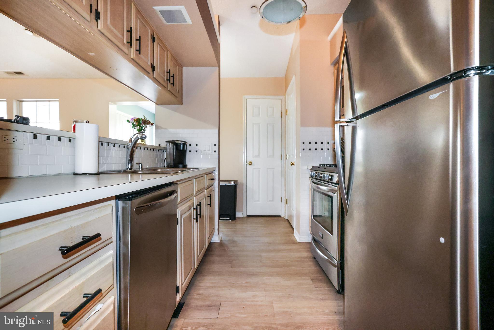 60 Inverness Circle Marlton, NJ 08053 - Photo 5 of 13