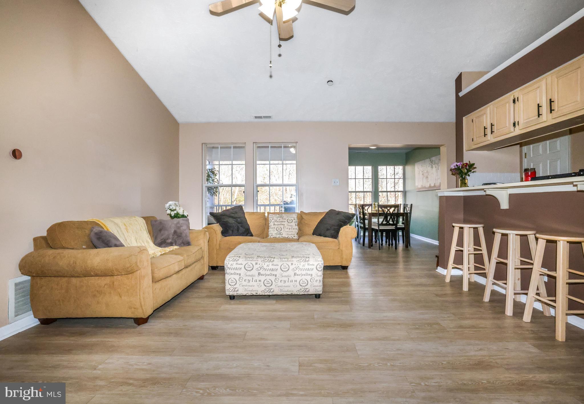 60 Inverness Circle Marlton, NJ 08053 - Photo 6 of 13