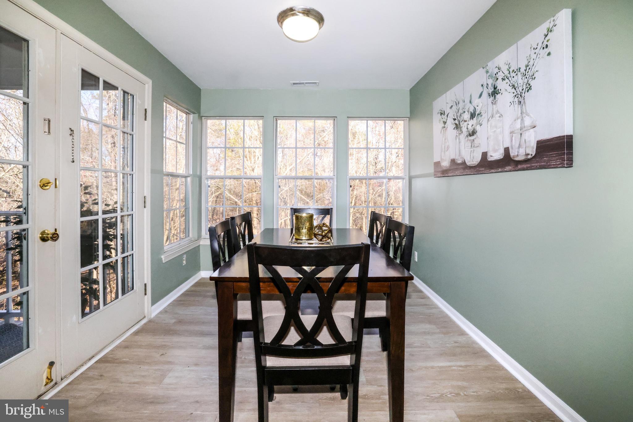 60 Inverness Circle Marlton, NJ 08053 - Photo 7 of 13