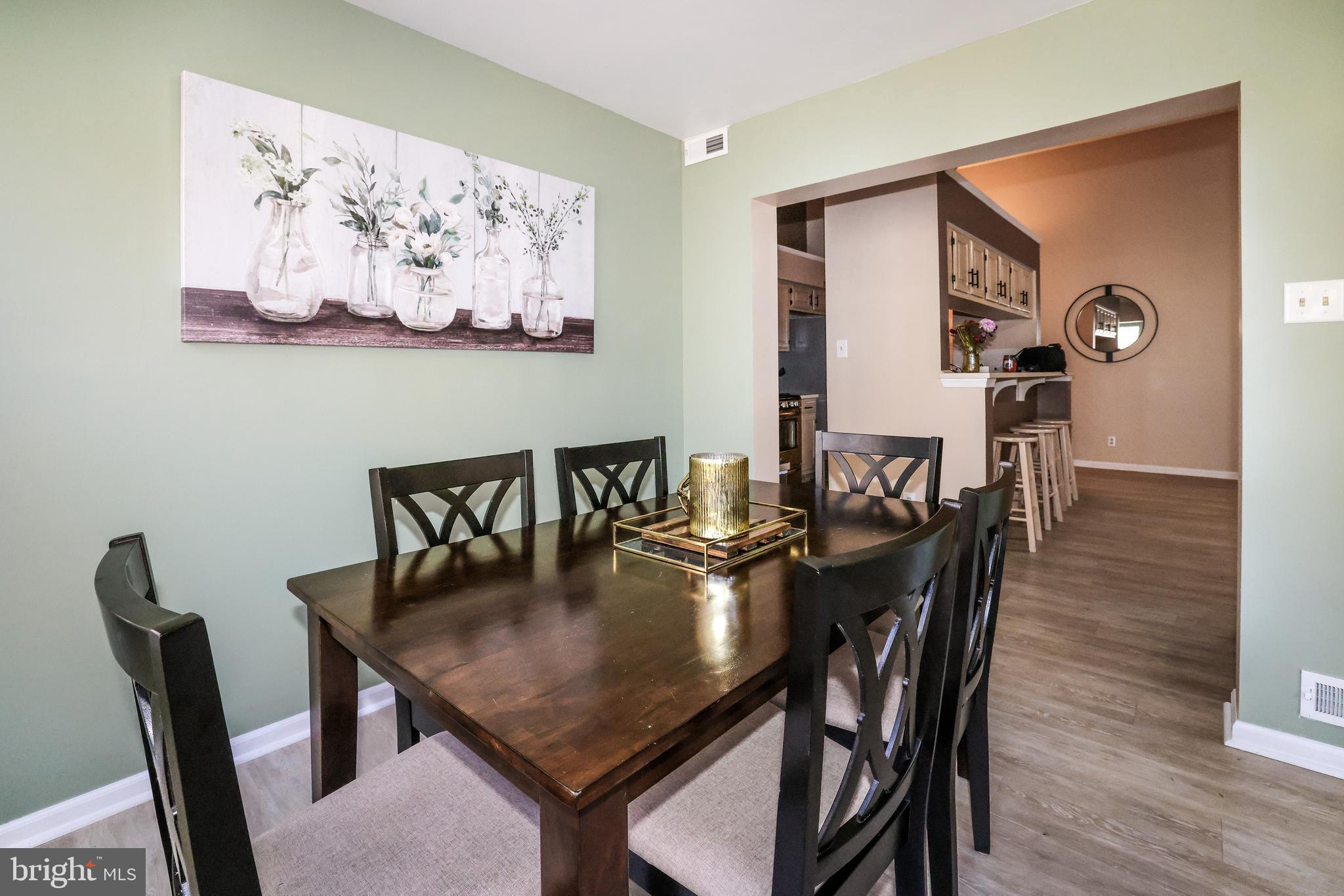 60 Inverness Circle Marlton, NJ 08053 - Photo 8 of 13