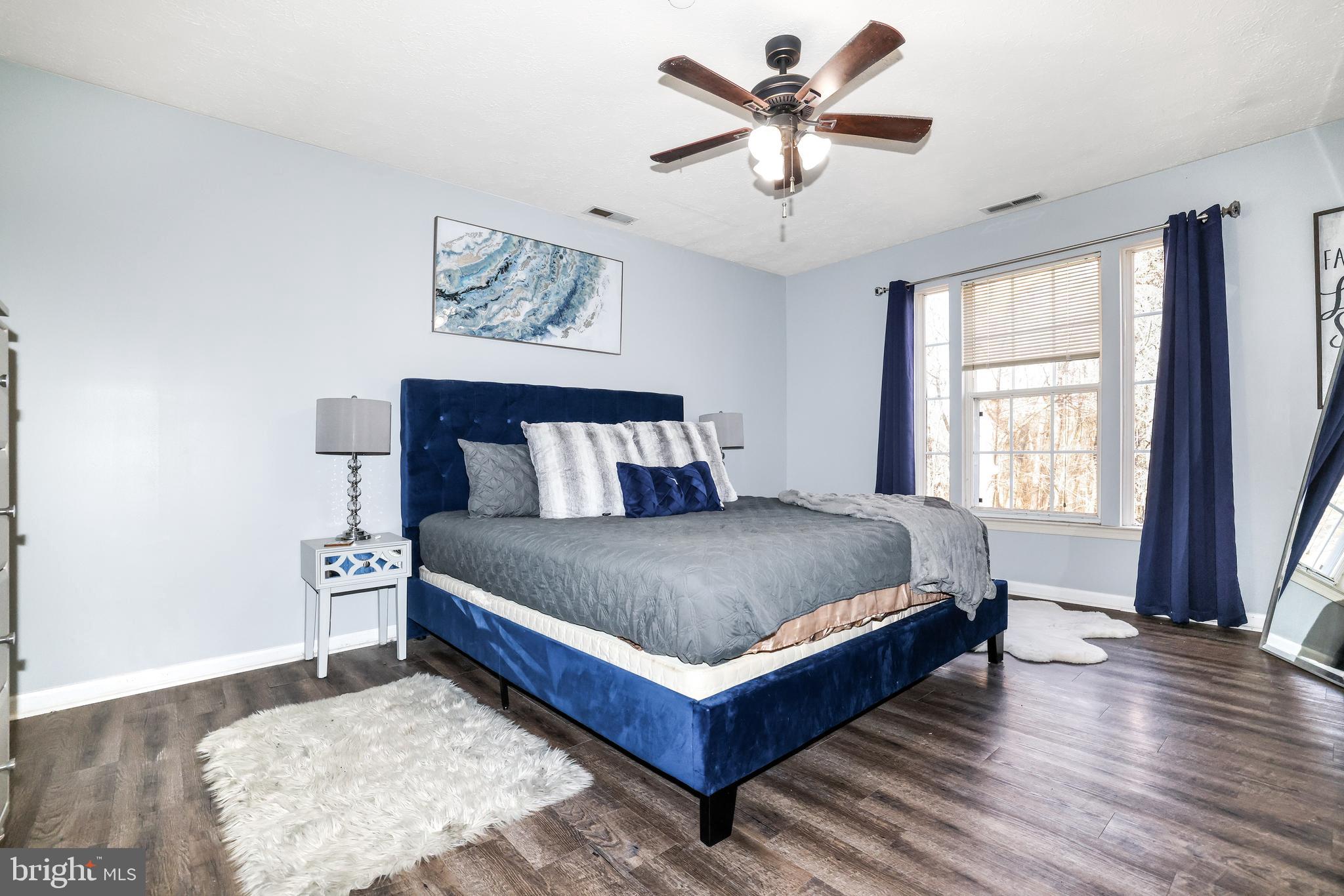 60 Inverness Circle Marlton, NJ 08053 - Photo 9 of 13