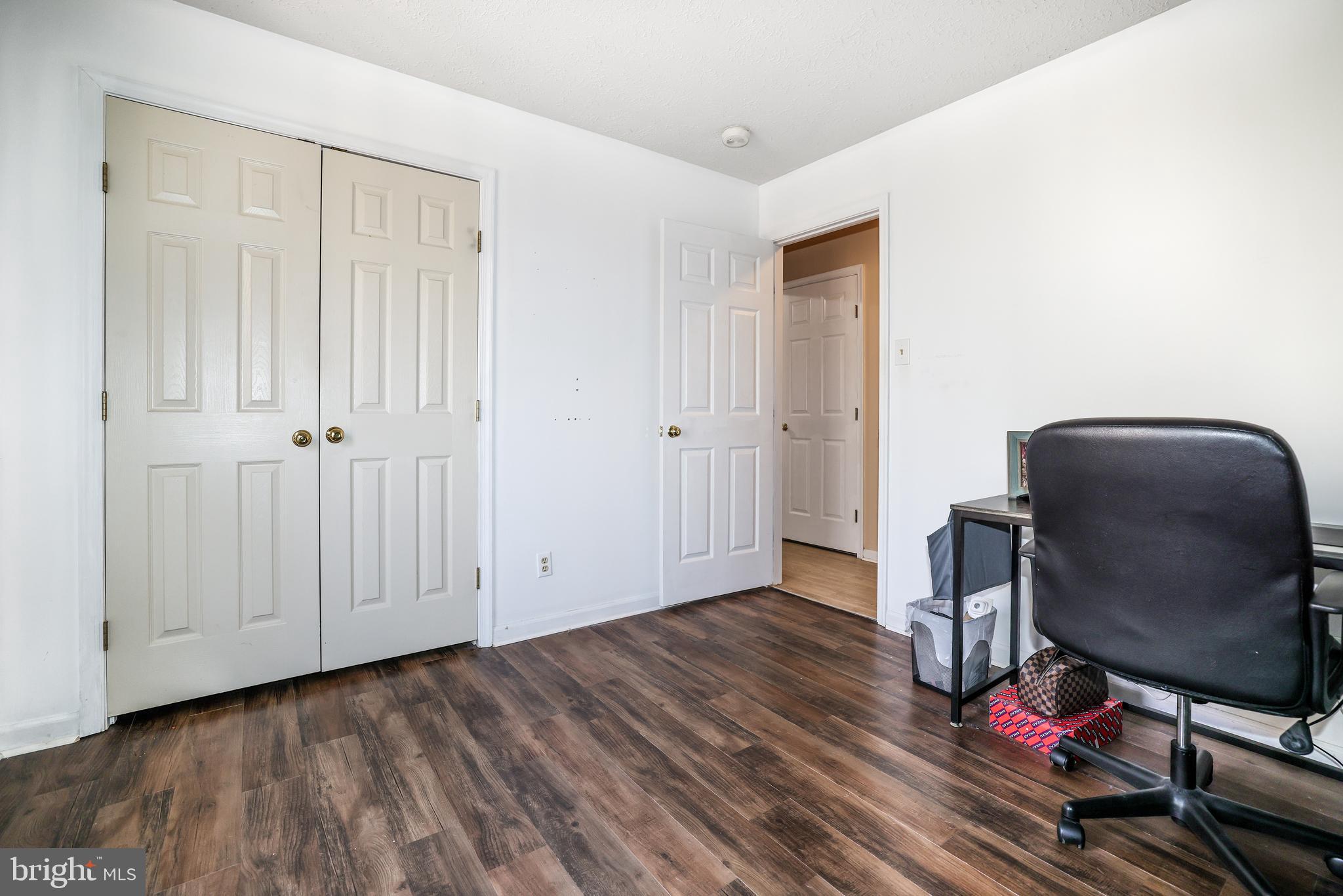 60 Inverness Circle Marlton, NJ 08053 - Photo 10 of 13