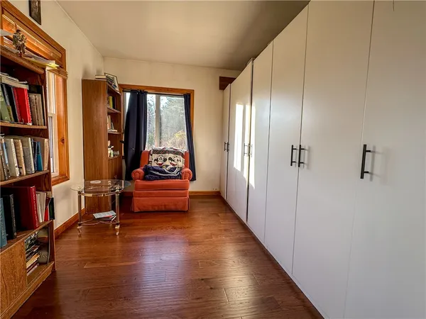 $199,900 | 4419 County Route 119, Cameron, NY 14819