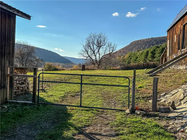 $199,900 | 4419 County Route 119, Cameron, NY 14819