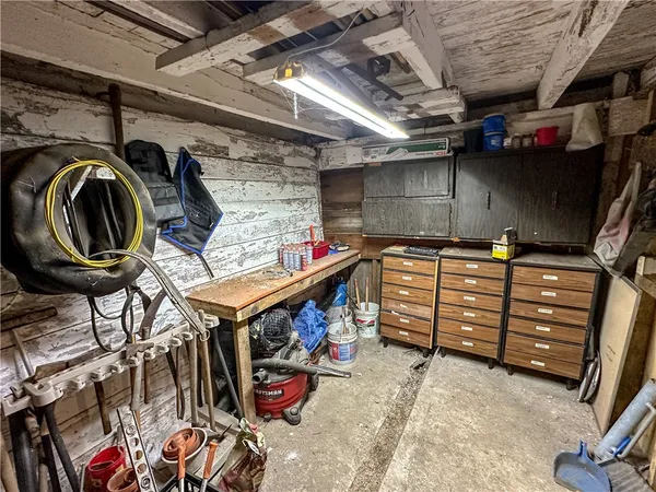 $199,900 | 4419 County Route 119, Cameron, NY 14819